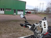 2016-05-03 11.18.23.jpg