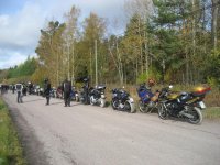 TM goes makkaranpaisto 6.10-13 004.jpg TM goes makkaranpaisto 6.10-13 004.jpg