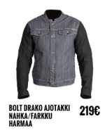 Bolt takki.PNG