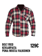 Bolt-paita.PNG