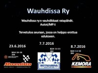 Wauhdissa ry 2016.jpg