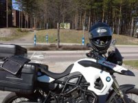 2016-05-04 12.55.53.jpg