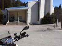 2016-05-04 13.36.18.jpg