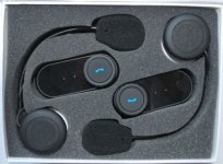 intercom.jpg intercom.jpg