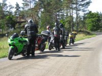 TM goes Lahden Isojano 24-25.8 2013 004.jpg