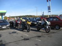 TM& Ruskan Patinaa 12.1002013 014.jpg TM& Ruskan Patinaa 12.1002013 014.jpg