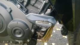 WP_20131012_009.jpg WP_20131012_009.jpg