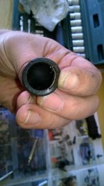 WP_20160505_003.jpg WP_20160505_003.jpg