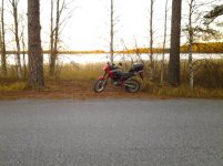 2013-10-13 18.01.08.jpg