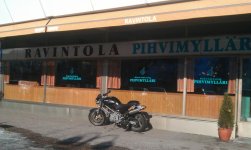 IMAG0171.jpg IMAG0171.jpg