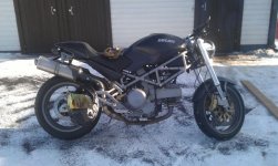 IMAG0172.jpg IMAG0172.jpg