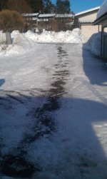 IMAG0174.jpg IMAG0174.jpg