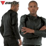 dainese_tattoo_jkt_black_400.jpg