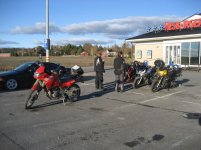 TM flipperi toinen otto 007.jpg