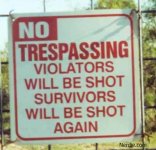 trespassers will be shot.jpg