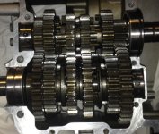 Vaihteisto1.jpg Vaihteisto1.jpg