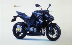 kawasaki-z1000-leak.jpg