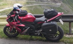 DSC_0019 – Kopio.jpg