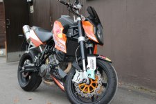 Pyörän uusi ilme 1.jpg