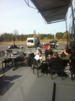 Letka 7.5.2016 006.jpg