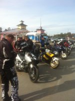 Letka 7.5.2016 008.jpg