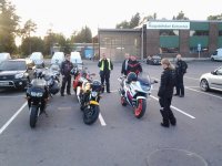 2013-08-27 19.35.41.jpg