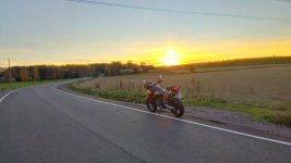 2013-10-11 18.22.41.jpg