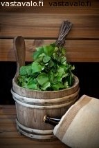 thumb_Saunavarusteet_a.jpg thumb_Saunavarusteet_a.jpg