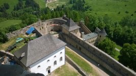 WP_20150610_009.jpg WP_20150610_009.jpg