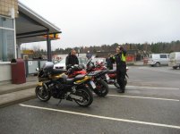 TM Nurkka pyöritys 3.11-13 002.jpg