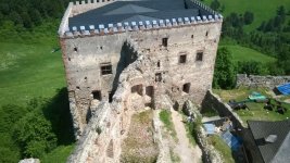 WP_20150610_010.jpg WP_20150610_010.jpg