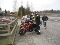 TM Nurkka pyöritys 3.11-13 003.jpg