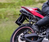 HMA-7349 – Kopio.jpg