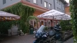 WP_20150610_018.jpg WP_20150610_018.jpg