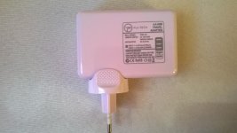 WP_20150611_005.jpg WP_20150611_005.jpg