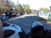 2016-05-09 17.23.51.jpg