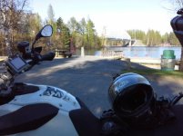 2016-05-09 17.24.51.jpg