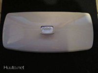 e5cc106304bb82b6eb89df4139c59-orig.jpg e5cc106304bb82b6eb89df4139c59-orig.jpg