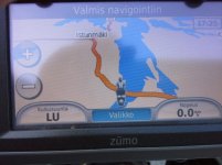 2016-05-09 17.25.32.jpg