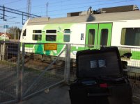 2016-05-09 19.19.46.jpg