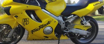 IMG_20160510_203557.jpg IMG_20160510_203557.jpg