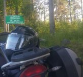 20150613_193259~2.jpg 20150613_193259~2.jpg