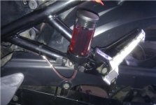 tutoro1p.jpg tutoro1p.jpg