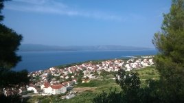 WP_20150615_005.jpg WP_20150615_005.jpg