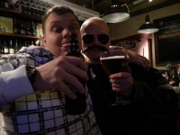 20131116_194736 (3).jpg 20131116_194736 (3).jpg