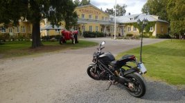 WP_20130830_15_57_25_Pro.jpg WP_20130830_15_57_25_Pro.jpg