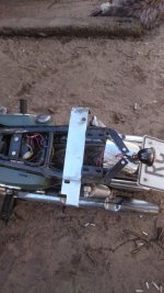 suzu30.jpg suzu30.jpg