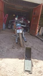 suzu32.jpg suzu32.jpg