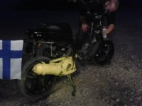 10996237_10206015121670030_3214223313008820273_n (1).jpg