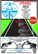 saloajo2016-page-001.jpg saloajo2016-page-001.jpg